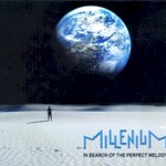 Millenium, In Search Of The Perfect Melody mp3