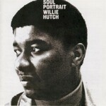 Willie Hutch, Soul Portrait mp3