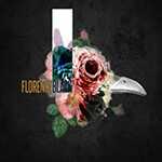 Florence Black, EP I