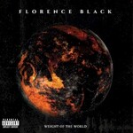 Florence Black, Weight Of The World mp3