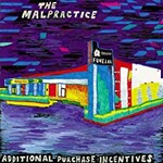 The Malpractice, Additional Purchase Incentives mp3
