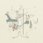 Various Artists, Tiny Changes: A Celebration of Frightened Rabbit's 'The Midnight Organ Fight' mp3