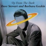 Dave Stewart & Barbara Gaskin, Up From the Dark