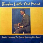 Booker Little, Out Front mp3