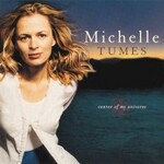 Michelle Tumes, Center Of My Universe mp3