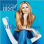 Michelle Tumes, Very Best Of Michelle Tumes mp3