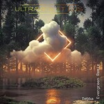Yebba, Evergreen (UltraViolet DJs remix)