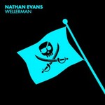 Nathan Evans, Wellerman (Sea Shanty) mp3