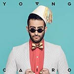Young Cairo, Sing Don't Sleep