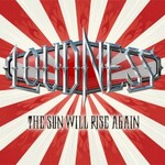 LOUDNESS, The Sun Will Rise Again mp3