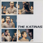 The Katinas, The Katinas