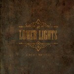 The Lower Lights, A Hymn Revival mp3