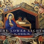 The Lower Lights, Come Let Us Adore Him mp3