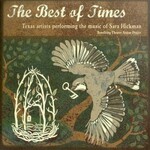 Various Artists, The Best of Times