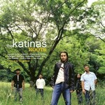 The Katinas, Roots