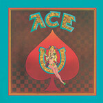 Bob Weir, Ace (50th Anniversary Deluxe Edition)