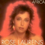 Rose Laurens, Africa
