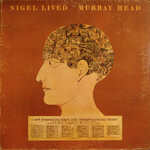 Murray Head, Nigel Lived mp3