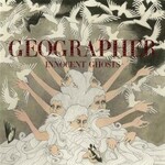 Geographer, Innocent Ghosts mp3