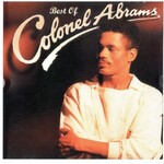Colonel Abrams, Best Of Colonel Abrams