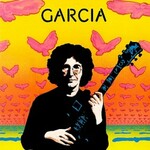Jerry Garcia, Compliments
