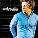 Nate Sallie, Inside Out