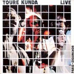 Toure Kunda, Live Paris-Ziguinchor