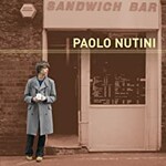 Paolo Nutini, Live and Acoustic