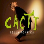 Billy Nomates, Cacti mp3