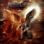 Various Artists, Maiden Heaven: A Tribute to Iron Maiden mp3