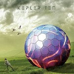Kepler Ten, A New Kind of Sideways