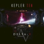 Kepler Ten, Delta-V