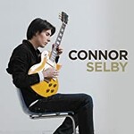 Connor Selby, Connor Selby