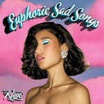 Raye, Euphoric Sad Songs mp3
