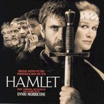 Ennio Morricone, Hamlet