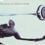 Richard Hawley, Run For Me