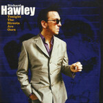 Richard Hawley, Tonight the Streets Are Ours mp3