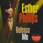 Esther Phillips, Release Me