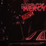 John Cale, Mercy mp3
