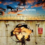 Black Star Riders, Wrong Side Of Paradise