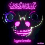 deadmau5, Hyperlandia (feat. Foster The People)