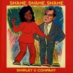 Shirley & Company, Shame, Shame, Shame