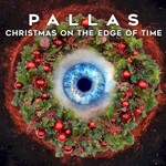 Pallas, Christmas On the Edge Of Time