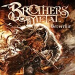 Brothers of Metal, Berserkir