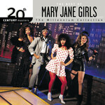 Mary Jane Girls, 20th Century Masters: The Millennium Collection: The Best of Mary Jane Girls
