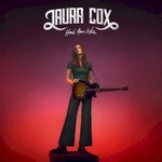 Laura Cox, Head Above Water mp3