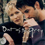 Out of the Grey, See Inside mp3
