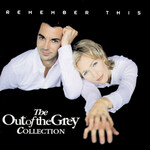 Out of the Grey, Remember This: Out of the Grey Collection 1991-1998