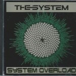The System, System Overload mp3