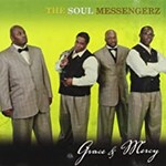 The Soul Messengerz, Grace & Mercy